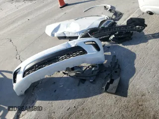 2021 Dodge Durango GT z VIN 1C4RDHDG1MC715794, wystawiony jako Copart lot #54936235 z przebiegiem 52 908 mil mil oraz Szkody całkowita. Historia ofert i sprzedaży dostępna na DreamBid. Obrazek 13.