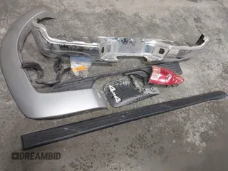 2014 Toyota Tacoma с VIN 3TMMU4FN2EM064044, выставлен на аукционе IAAI как лот 42193622 с пробегом 53 896 миль миль и . История ставок и продаж доступна на DreamBid. Изображение 12.