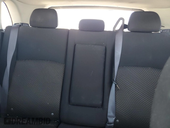 2016 Mitsubishi Outlander Sport 2.0 ES with VIN JA4AP3AU2GZ033911, listed as a Copart auction lot 47028065 with 140,410 mi miles and Clean Title. Bid and sale history available at carsss.com. Image 10.