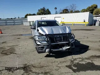 2019 Ford Ranger XL with VIN 1FTER4EH2KLA27669, listed as a Copart auction lot 49649515 with 64,056 mi miles and Salvage Title. Bid and sale history available at DreamBid. Image 11.