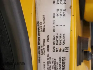 2006 Hummer H3 with VIN 5GTDN136768200739, listed as a Copart auction lot 77707444 with 157,224 mi miles and Clean Title. Bid and sale history available at carsss.com. Image 13.