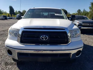2013 Toyota Tundra 4WD Truck with VIN 5TFCY5F19DX014639, listed as a Copart auction lot 72172504 with 90,614 mi miles and Salvage Title. Bid and sale history available at carsss.com. Image 5.