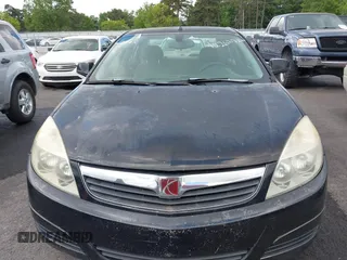 2007 Saturn Aura XE z VIN 1G8ZS57N17F197911, wystawiony jako IAAI lot #42262722 z przebiegiem 179 151 mil mil oraz . Historia ofert i sprzedaży dostępna na DreamBid. Obrazek 6.