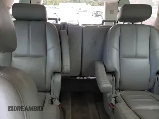 2008 Chevrolet Suburban LT with VIN 1GNFC16038J231941, listed as a Copart auction lot 76061534 with 239,562 mi miles and Salvage Title. Bid and sale history available at carsss.com. Image 10.