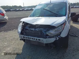2020 Ford Transit Connect XL с VIN NM0LS6E74L1435888, выставлен на аукционе IAAI как лот 40069548 с пробегом Не указан миль и . История ставок и продаж доступна на DreamBid. Изображение 6.