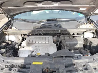 2010 Toyota Highlander Limited with VIN 5TDDK3EH8AS014092, listed as a IAAI auction lot 41498965 with 228,770 mi miles and . Bid and sale history available at DreamBid. Image 10.