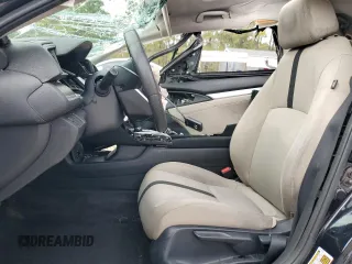 2017 Honda Civic Sedan EX with VIN 19XFC2F77HE044243, listed as a Copart auction lot 47779935 with 115,037 mi miles and Non Repairable. Bid and sale history available at carsss.com. Image 7.