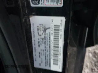 2014 Mazda 3 i Sport with VIN JM1BM1K73E1212471, listed as a Copart auction lot 83270934 with Not Provided miles and Salvage Title. Bid and sale history available at carsss.com. Image 13.