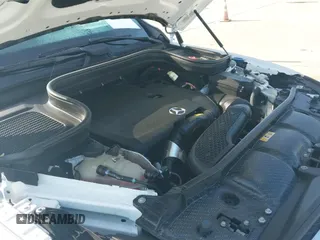 2022 Mercedes-Benz GLE 350 with VIN 4JGFB4JB8NA757625, listed as a IAAI auction lot 42425819 with 27,003 mi miles and . Bid and sale history available at DreamBid. Image 19.