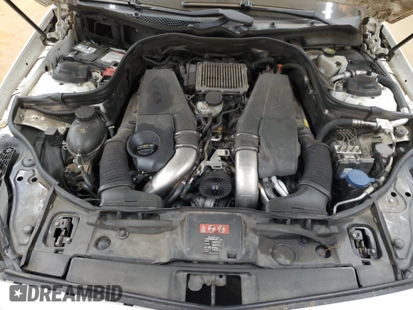 2014 Mercedes-Benz CLS-Class CLS 550 with VIN WDDLJ7DB1EA102123, listed as a Copart auction lot 53478605 with 143,847 mi miles and Clean Title. Bid and sale history available at carsss.com. Image 11.
