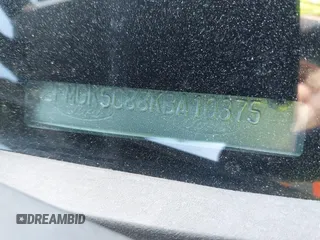 2019 Ford Flex SEL z VIN 2FMGK5C88KBA10375, wystawiony jako IAAI lot #41635244 z przebiegiem 134 121 mil mil oraz . Historia ofert i sprzedaży dostępna na DreamBid. Obrazek 17.