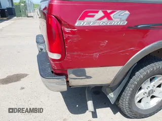 2002 Ford F-150 XL with VIN 1FTRX18L72NB09679, listed as a IAAI auction lot 42542526 with Not provided miles and . Bid and sale history available at DreamBid. Image 6.