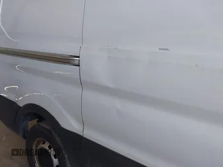2019 Ford Transit с VIN 1FTYE1YM2KKB45887, выставлен на аукционе IAAI как лот 42496551 с пробегом 113 076 миль миль и . История ставок и продаж доступна на DreamBid. Изображение 6.