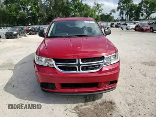 2020 Dodge Journey SE Value with VIN 3C4PDCAB7LT201891, listed as a Copart auction lot 52456815 with 74,602 mi miles and Non Repairable. Bid and sale history available at carsss.com. Image 12.