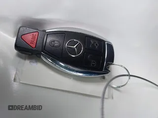 2016 Mercedes-Benz GLE 450 AMG с VIN 4JGED6EB9GA013580, выставлен на аукционе IAAI как лот 42183626 с пробегом 63 950 миль миль и . История ставок и продаж доступна на DreamBid. Изображение 11.