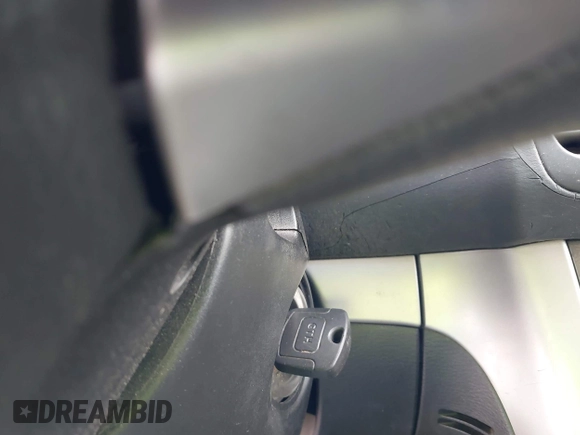 2008 Subaru Outback i с VIN 4S4BP61C087311605, выставлен на аукционе IAAI как лот 42256013 с пробегом 219 317 миль миль и . История ставок и продаж доступна на DreamBid. Изображение 11.