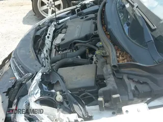 2018 Chevrolet Cruze Premier с VIN 1G1BF5SM4J7104836, выставлен на аукционе IAAI как лот 42606900 с пробегом 180 731 миль миль и . История ставок и продаж доступна на DreamBid. Изображение 19.