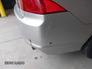 2007 Acura TSX Navi z VIN JH4CL96987C014167, wystawiony jako IAAI lot #42276025 z przebiegiem 206 642 mil mil oraz . Historia ofert i sprzedaży dostępna na DreamBid. Obrazek 13.