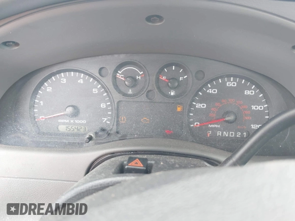 2011 Ford Ranger XL with VIN 1FTKR1AD6BPA12685, listed as a IAAI auction lot 42368479 with 155,423 mi miles and . Bid and sale history available at DreamBid. Image 7.