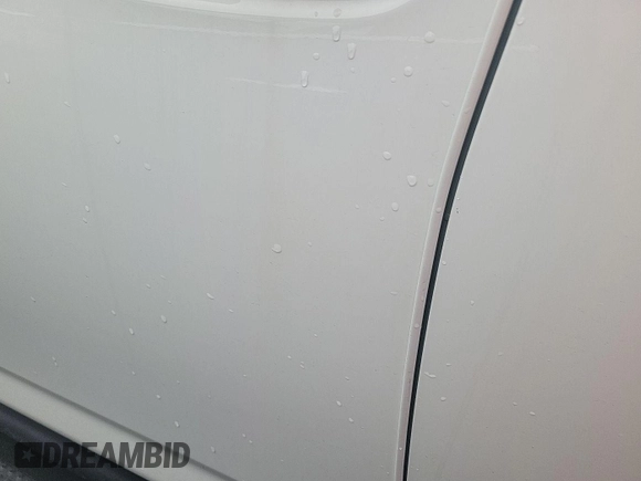 2023 Toyota 4Runner TRD Pro z VIN JTELU5JR4P6107986, wystawiony jako IAAI lot #42575841 z przebiegiem 8 950 mil mil oraz . Historia ofert i sprzedaży dostępna na DreamBid. Obrazek 17.