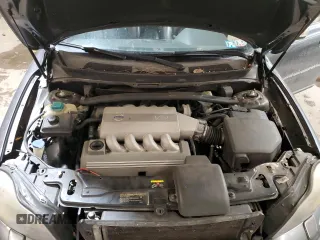 2008 Volvo XC90 V8 with VIN YV4CZ852181480516, listed as a Copart auction lot 43192595 with 177,967 mi miles and Salvage Title. Bid and sale history available at carsss.com. Image 12.