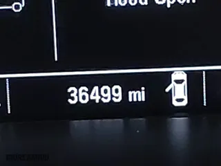2017 Chevrolet Colorado 4WD WT with VIN 1GCGTBEN5H1169135, listed as a IAAI auction lot 41810065 with 36,499 mi miles. Bid and sale history available at carsss.com. Image 16.