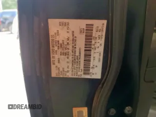 2010 Ford Explorer Sport Trac Limited с VIN 1FMEU3DE7AUA29311, выставлен на аукционе Copart как лот 65551435 с пробегом 183 700 миль миль и Списание • Salvage title. История ставок и продаж доступна на DreamBid. Изображение 13.