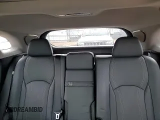 2016 Lexus RX 350 z VIN 2T2BZMCA1GC017914, wystawiony jako Copart lot #54578645 z przebiegiem 63 741 mil mil oraz Szkoda całkowita • Salvage title. Historia ofert i sprzedaży dostępna na DreamBid. Obrazek 10.