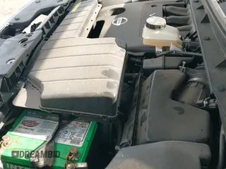 2014 Nissan Murano SV с VIN JN8AZ1MU6EW414566, выставлен на аукционе IAAI как лот 42726226 с пробегом 111 113 миль миль и . История ставок и продаж доступна на DreamBid. Изображение 19.