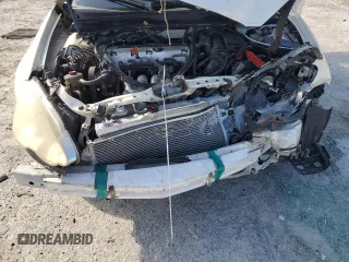 2003 Acura RSX Type S with VIN JH4DC53093C019004, listed as a Copart auction lot 74882394 with 0 mi miles and Salvage Title. Bid and sale history available at carsss.com. Image 13.