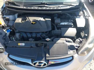 2012 Hyundai Elantra GLS с VIN KMHDH4AE3CU258856, выставлен на аукционе IAAI как лот 41803127 с пробегом 163 304 миль миль и . История ставок и продаж доступна на DreamBid. Изображение 10.