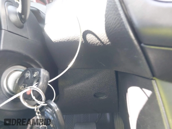 2016 Ford Focus SE with VIN 1FADP3F21GL273440, listed as a IAAI auction lot 42097390 with 131,781 mi miles and . Bid and sale history available at DreamBid. Image 11.