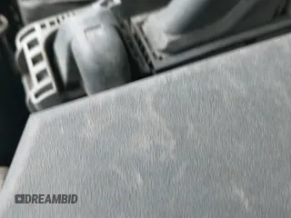 2012 Toyota Sienna с VIN 5TDKA3DC6CS011159, выставлен на аукционе IAAI как лот 41788426 с пробегом 246 133 миль миль и . История ставок и продаж доступна на DreamBid. Изображение 19.