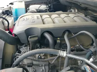 2019 Toyota Tundra SR5 с VIN 5TFAY5F10KX854202, выставлен на аукционе IAAI как лот 42184357 с пробегом 66 328 миль миль и . История ставок и продаж доступна на DreamBid. Изображение 19.