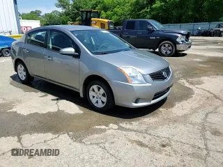 2012 Nissan Sentra S with VIN 3N1AB6APXCL655662, listed as a Copart auction lot 53621125 with 171,523 mi miles and Clean Title. Bid and sale history available at DreamBid. Image 13.