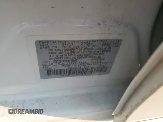 2017 Nissan Sentra SV z VIN 3N1AB7AP8HY378025, wystawiony jako Copart lot #59206725 z przebiegiem 138 831 mil mil oraz Czysty tytuł • Clean title. Historia ofert i sprzedaży dostępna na DreamBid. Obrazek 12.