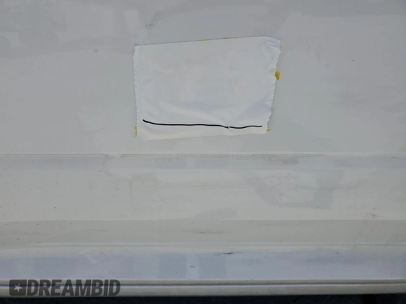 2020 Ram 1500 Express с VIN 3C6RR6KG8LG224652, выставлен на аукционе Copart как лот 49632665 с пробегом 72 573 миль миль и Списание • Salvage title. История ставок и продаж доступна на DreamBid. Изображение 12.