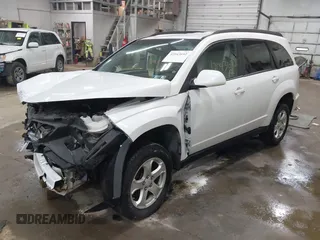 2008 Suzuki XL7 z VIN 2S3DB117886100509, wystawiony jako IAAI lot #42043692 z przebiegiem 61 274 mil mil oraz . Historia ofert i sprzedaży dostępna na DreamBid. Obrazek 2.