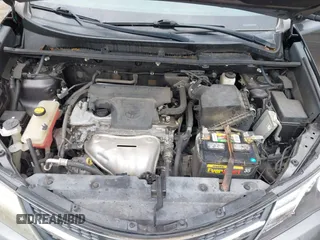2013 Toyota RAV4 LE z VIN 2T3ZFREV0DW005389, wystawiony jako IAAI lot #42625496 z przebiegiem 172 912 mil mil oraz . Historia ofert i sprzedaży dostępna na DreamBid. Obrazek 10.