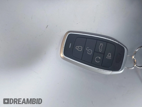 2017 Honda Pilot EX-L with VIN 5FNYF6H59HB032480, listed as a IAAI auction lot 42488789 with 112,595 mi miles and . Bid and sale history available at DreamBid. Image 11.