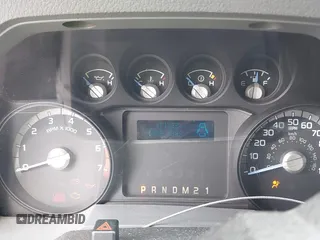 2016 Ford F-250 XL с VIN 1FD7X2B69GEC87418, выставлен на аукционе IAAI как лот 42014958 с пробегом 403 970 миль миль и . История ставок и продаж доступна на DreamBid. Изображение 7.