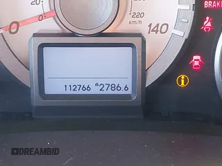 2015 Honda Pilot Touring with VIN 5FNYF3H94FB002236, listed as a IAAI auction lot 41735221 with 112,766 mi miles. Bid and sale history available at carsss.com. Image 15.