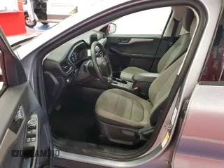 2022 Ford Escape SE с VIN 1FMCU9G66NUB36192, выставлен на аукционе IAAI как лот 42788425 с пробегом 75 601 миль миль и . История ставок и продаж доступна на DreamBid. Изображение 3.
