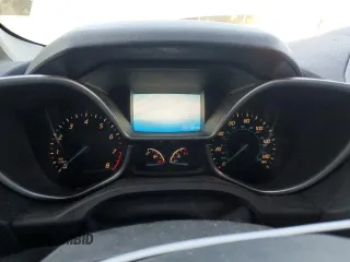 2017 Ford Transit Connect XLT с VIN NM0AS8F79H1301905, выставлен на аукционе Copart как лот 76943874 с пробегом 204 149 миль миль и Чистый • Clean title. История ставок и продаж доступна на DreamBid. Изображение 9.