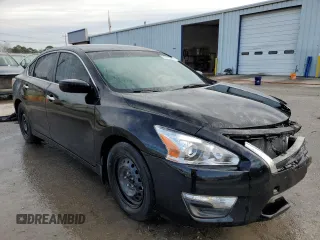 2015 Nissan Altima SV with VIN 1N4AL3AP4FC152224, listed as a Copart auction lot 41979295 with 232,781 mi miles and Clean Title. Bid and sale history available at DreamBid. Image 4.