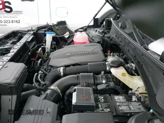 2025 Hyundai Santa Fe Limited с VIN 5NMP4DGL8SH092634, выставлен на аукционе IAAI как лот 41748178 с пробегом 1 841 миль миль и . История ставок и продаж доступна на DreamBid. Изображение 24.