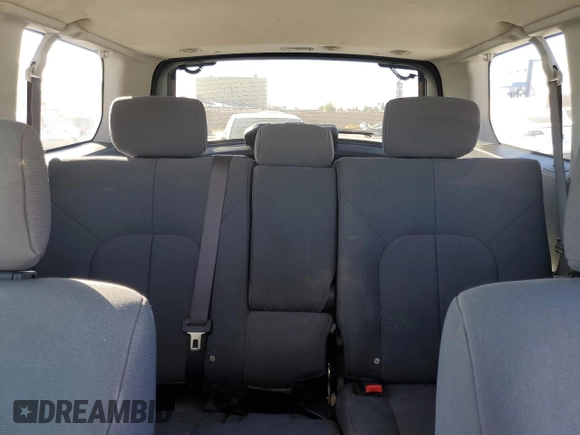 2004 Mitsubishi Endeavor LS with VIN 4A4MM21S84E015249, listed as a Copart auction lot 80442694 with 226,361 mi miles and Salvage Title. Bid and sale history available at carsss.com. Image 10.