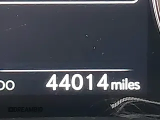 2020 Lexus NX 300h with VIN JTJDJRDZ7L2126356, listed as a IAAI auction lot 41905863 with 44,014 mi miles and . Bid and sale history available at DreamBid. Image 15.