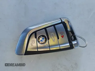 2020 BMW 5 Series 540i с VIN WBAJS1C01LCD20897, выставлен на аукционе IAAI как лот 41279762 с пробегом 62 886 миль миль и . История ставок и продаж доступна на DreamBid. Изображение 11.