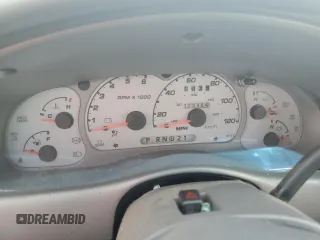2001 Ford Explorer Sport Trac z VIN 1FMZU77E91UC28669, wystawiony jako Copart lot #76438624 z przebiegiem 128 484 mil mil oraz Nie do naprawy • Non repairable. Historia ofert i sprzedaży dostępna na DreamBid. Obrazek 9.